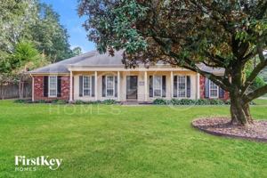 featured image of 7675 Charstone Dr