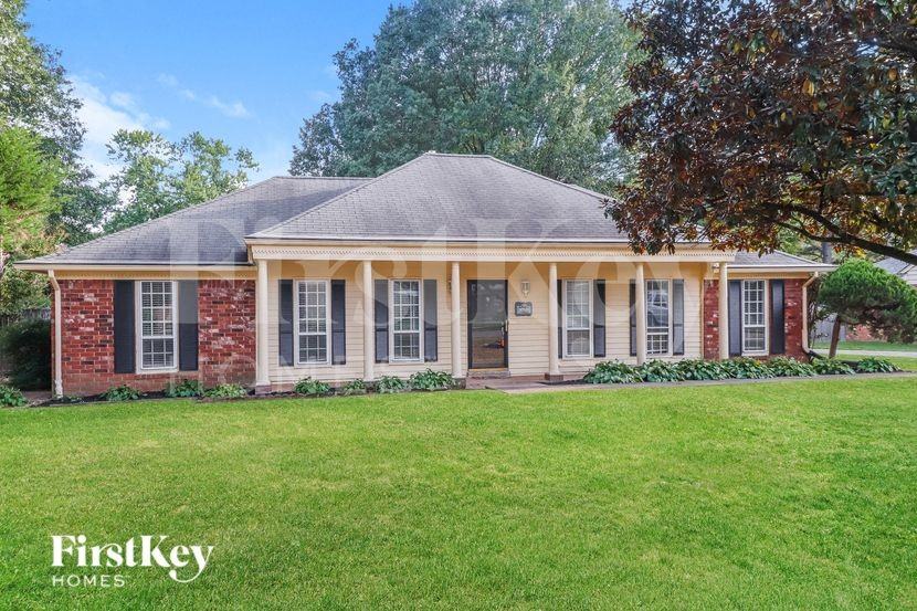 7675 Charstone Dr - Photo 2 of 16