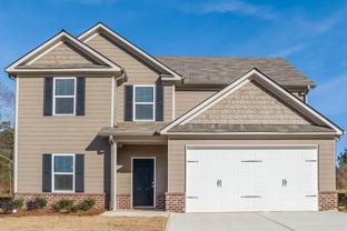78 Moss Way Nw - Photo 1 of 1