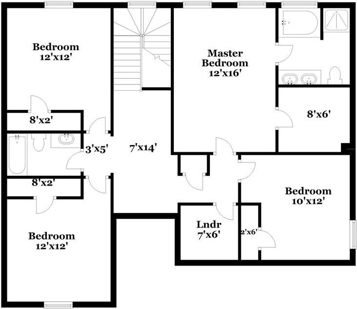 78 Moss Way Nw - Photo 2 of 17
