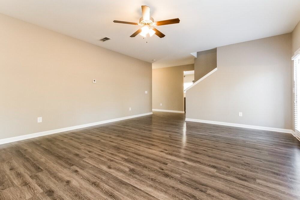 78 Moss Way Nw - Photo 5 of 17