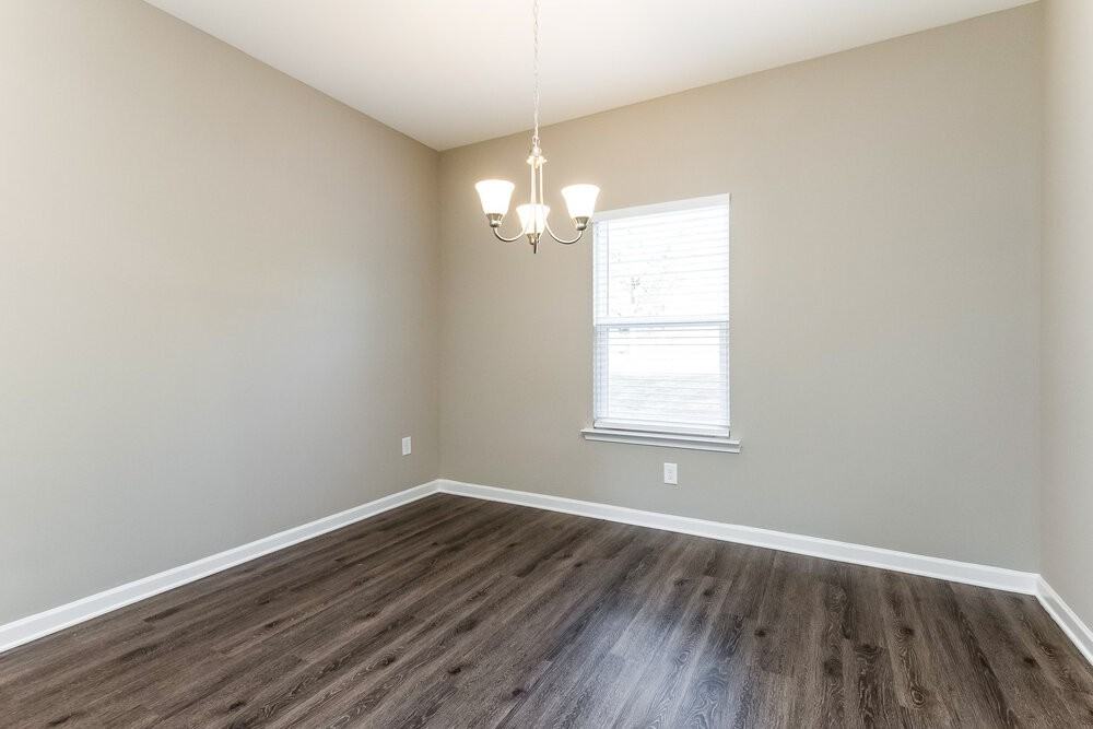 78 Moss Way Nw - Photo 6 of 17