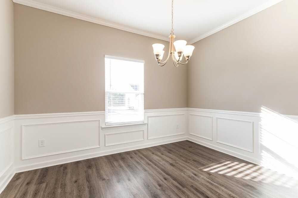 78 Moss Way Nw - Photo 7 of 17