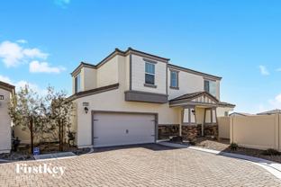 3628 Monkfish Ct - Photo 1 of 1