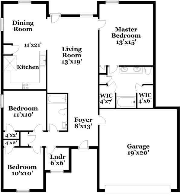 2652 Apostle Ln - Photo 2 of 16