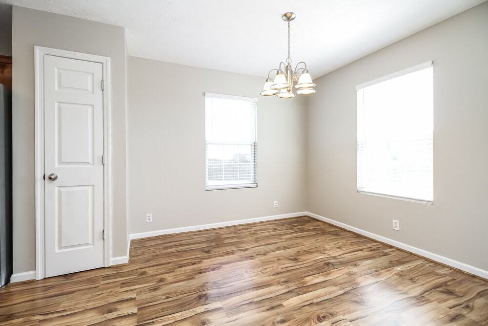 2652 Apostle Ln - Photo 5 of 16