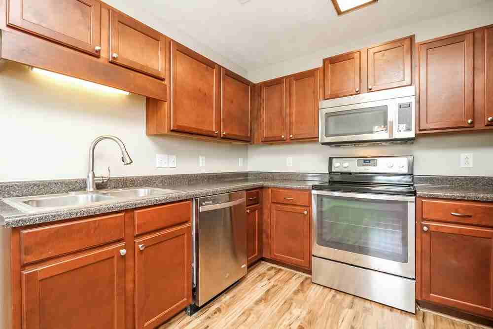 2652 Apostle Ln - Photo 7 of 16