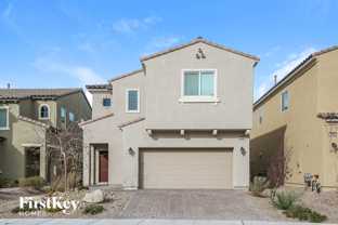 4556 Amberley Ridge Ave - Photo 1 of 1