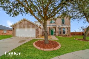 8024 Mourning Dove Dr - Photo 1 of 1