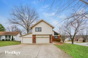 featured image of 24 Lille Ct