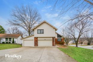 24 Lille Ct - Photo 1 of 1