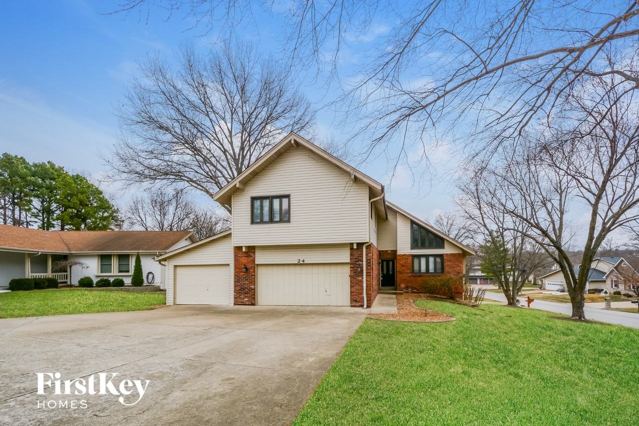 24 Lille Ct - Photo 2 of 15