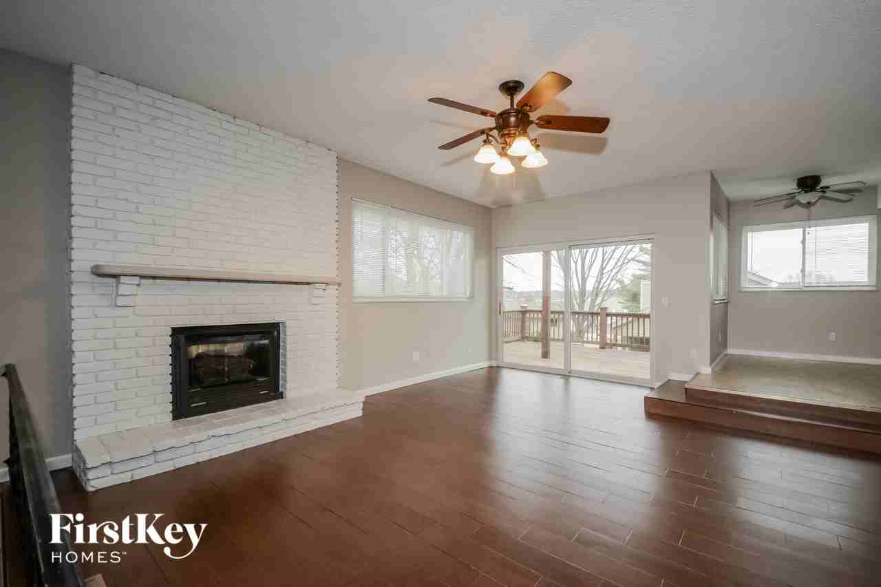 24 Lille Ct - Photo 3 of 15