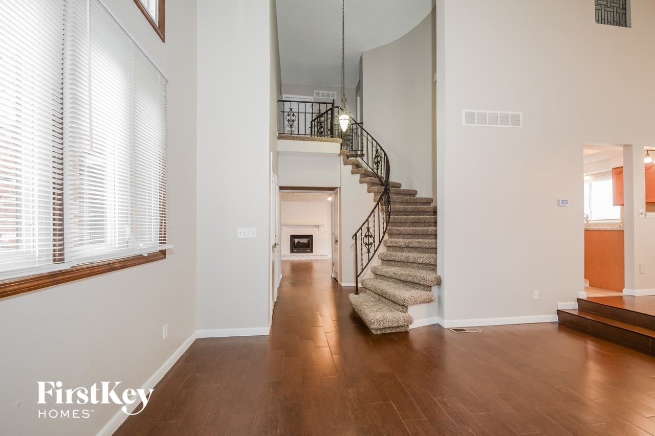 24 Lille Ct - Photo 5 of 15