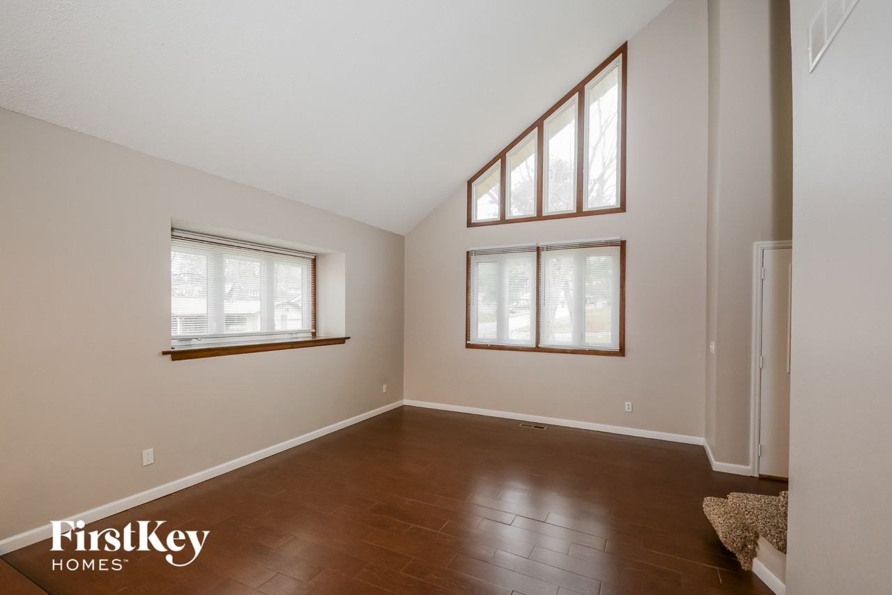 24 Lille Ct - Photo 6 of 15