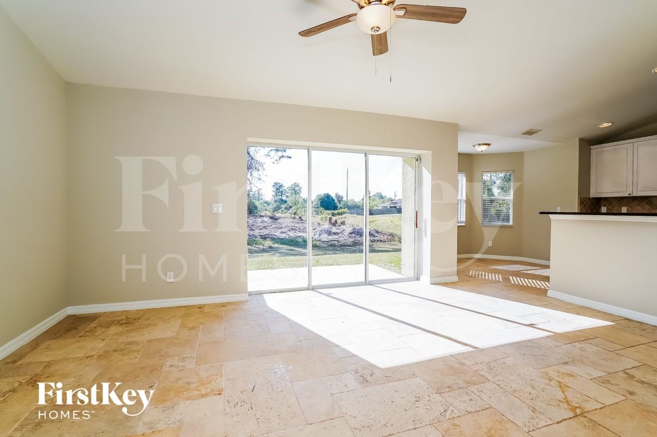 3919 3rd St W - Photo 2 of 15