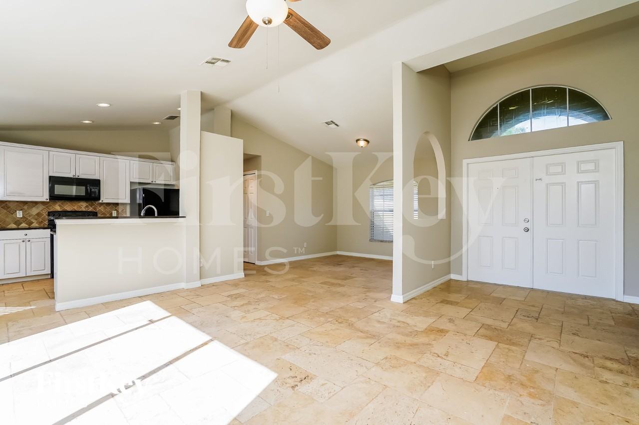 3919 3rd St W - Photo 3 of 15