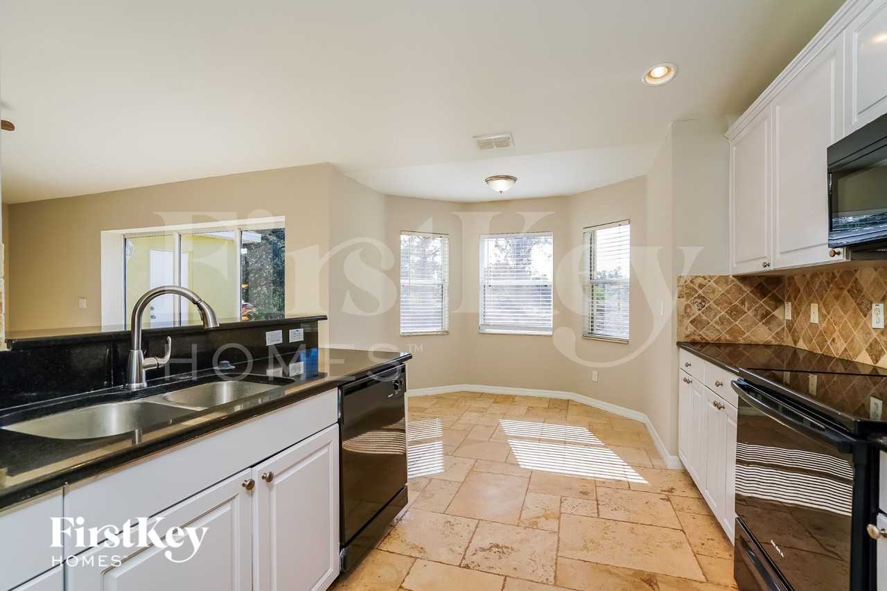 3919 3rd St W - Photo 6 of 15