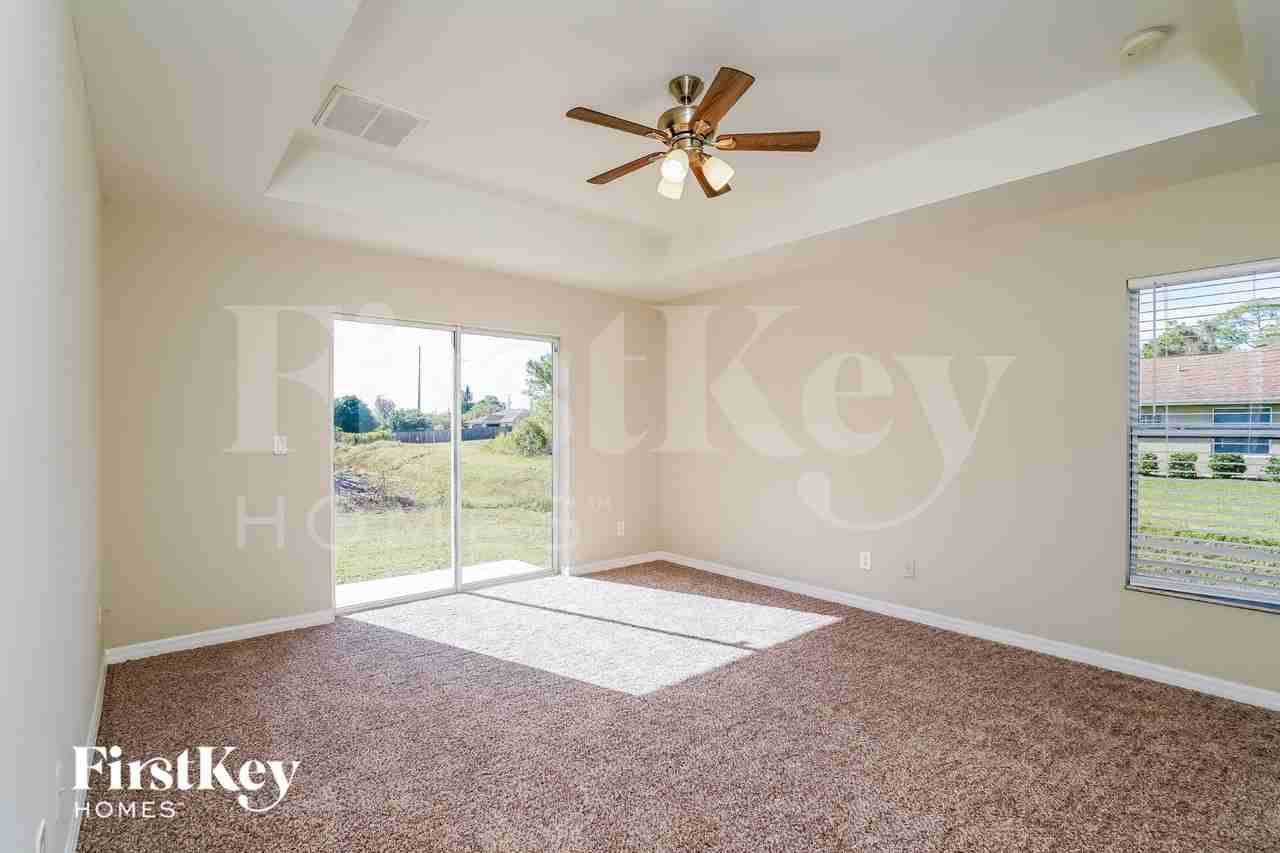 3919 3rd St W - Photo 7 of 15