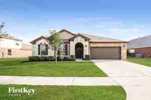 featured image of 25515 Kensington Lake Dr