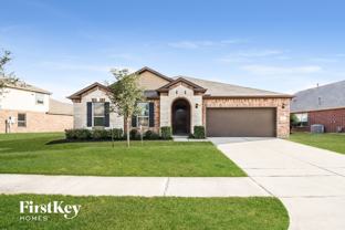 25515 Kensington Lake Dr - Photo 1 of 1