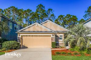 featured image of 396 Forest Meadow Ln