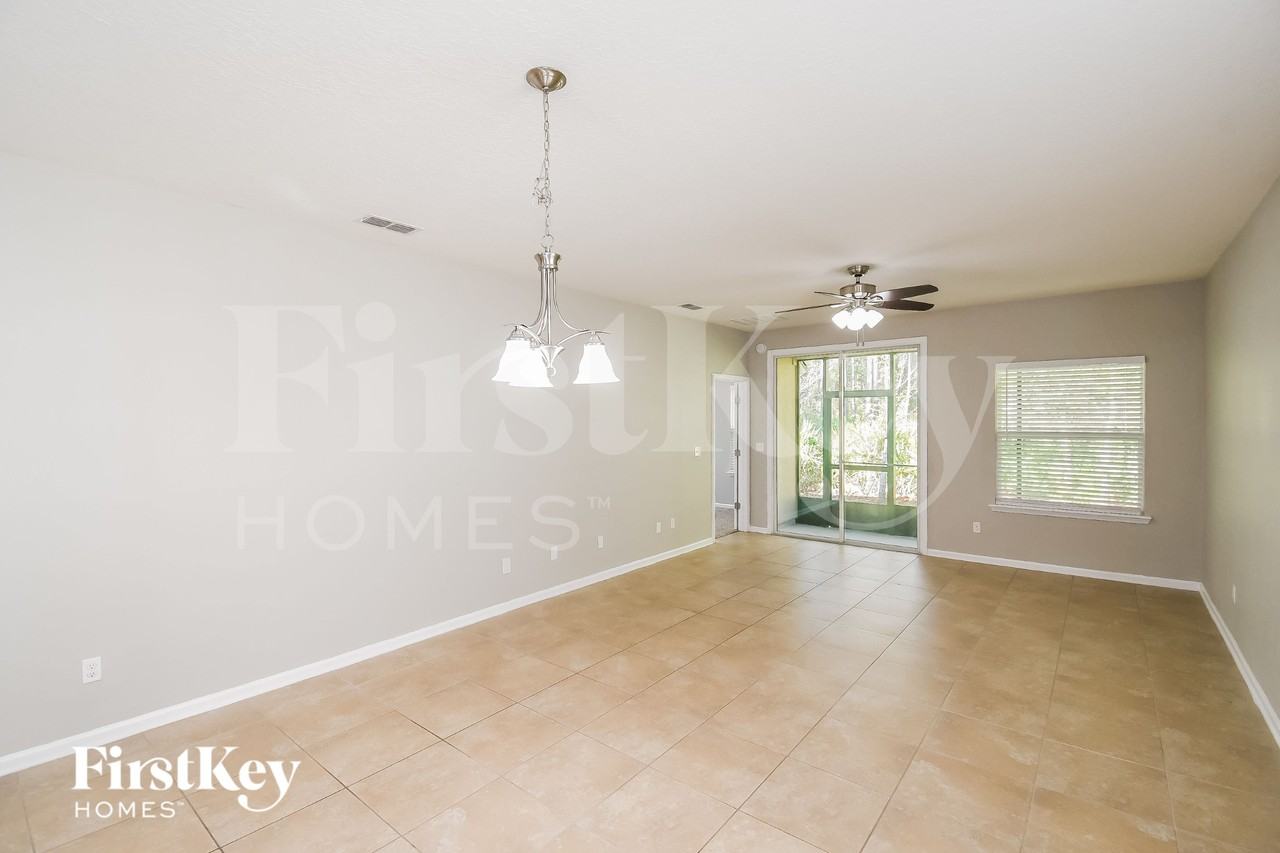 396 Forest Meadow Ln - Photo 4 of 15