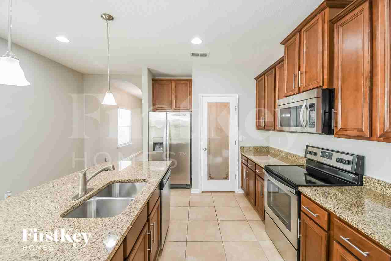 396 Forest Meadow Ln - Photo 6 of 15