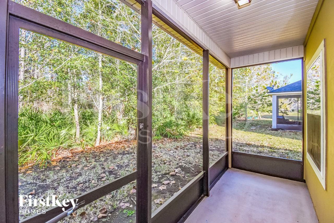 396 Forest Meadow Ln - Photo 7 of 15