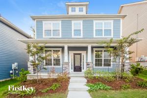 featured image of 15516 Laverack Ln