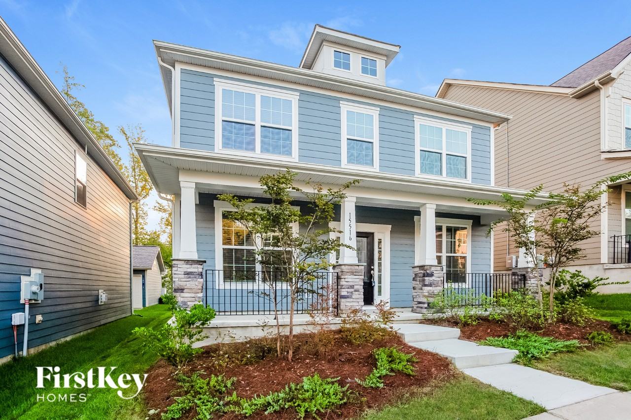 15516 Laverack Ln - Photo 3 of 15