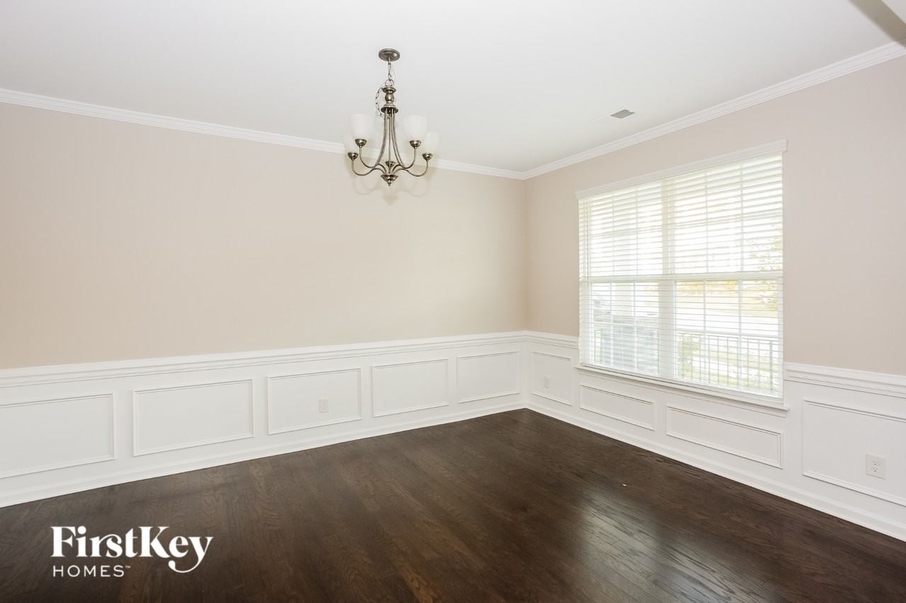 15516 Laverack Ln - Photo 6 of 15