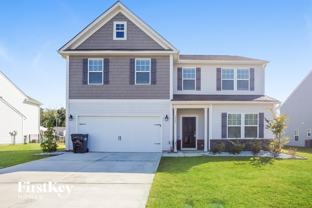 3007 Creeks Landing Dr - Photo 1 of 1