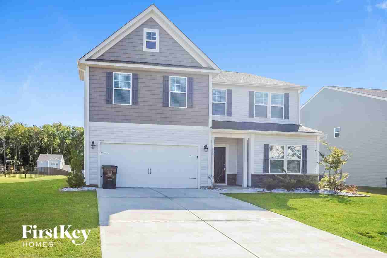 3007 Creeks Landing Dr - Photo 2 of 15