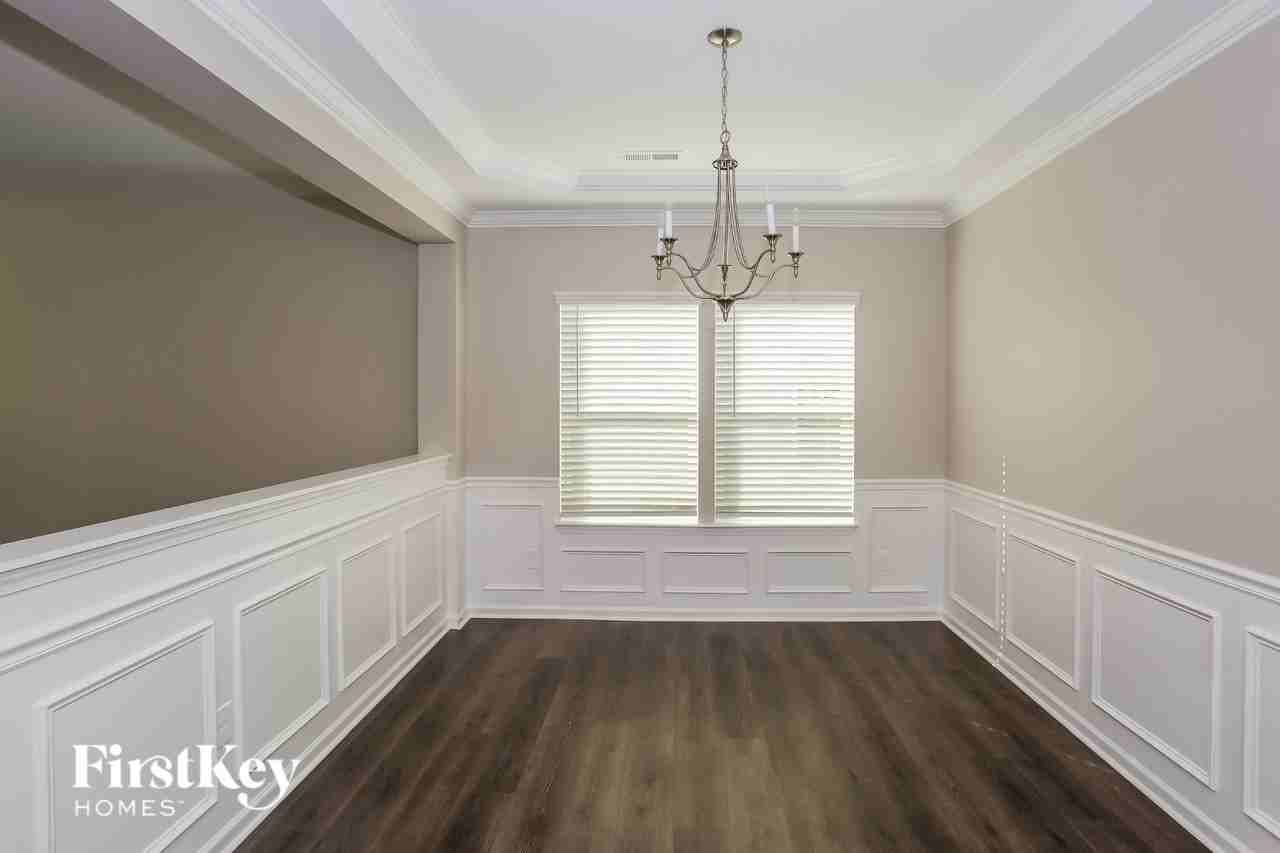 3007 Creeks Landing Dr - Photo 4 of 15