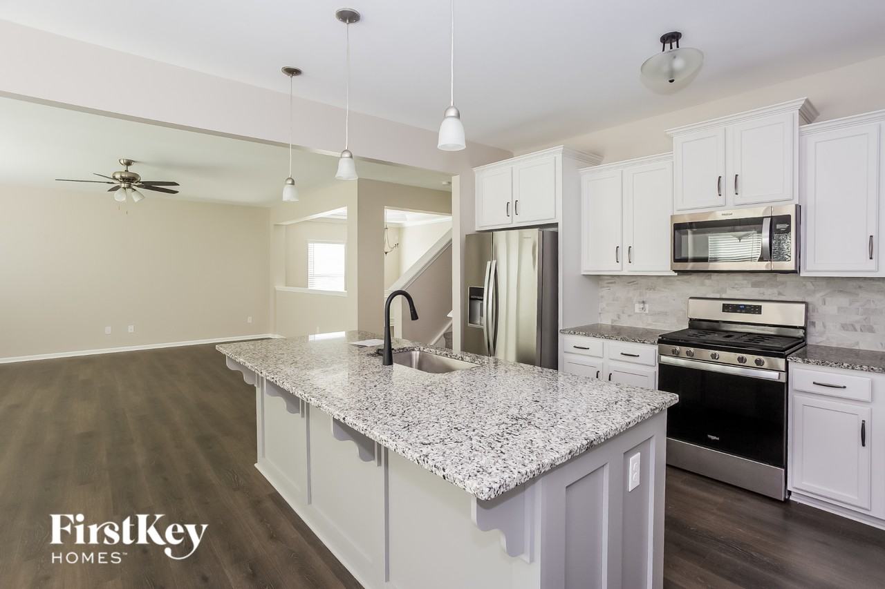 3007 Creeks Landing Dr - Photo 6 of 15