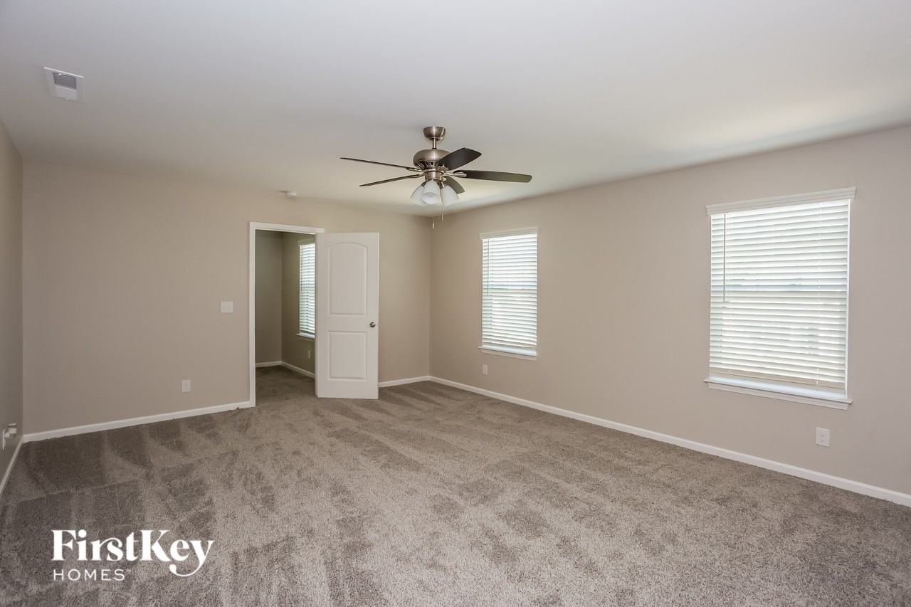 3007 Creeks Landing Dr - Photo 7 of 15