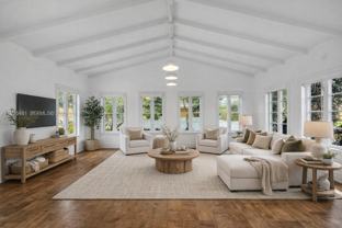 113 Ne 101st St #SFH - Photo 1 of 1