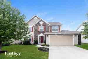featured image of 5254 Calabasas Dr