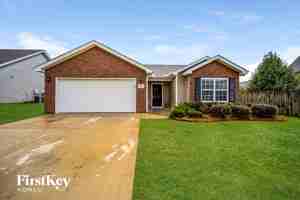 featured image of 404 Meadowview Trl