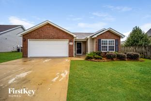 404 Meadowview Trl - Photo 1 of 1