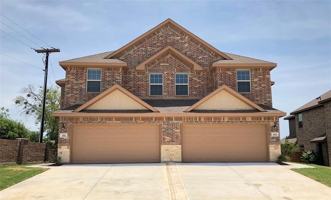 featured image of 1002 W Sierra Vista Ct