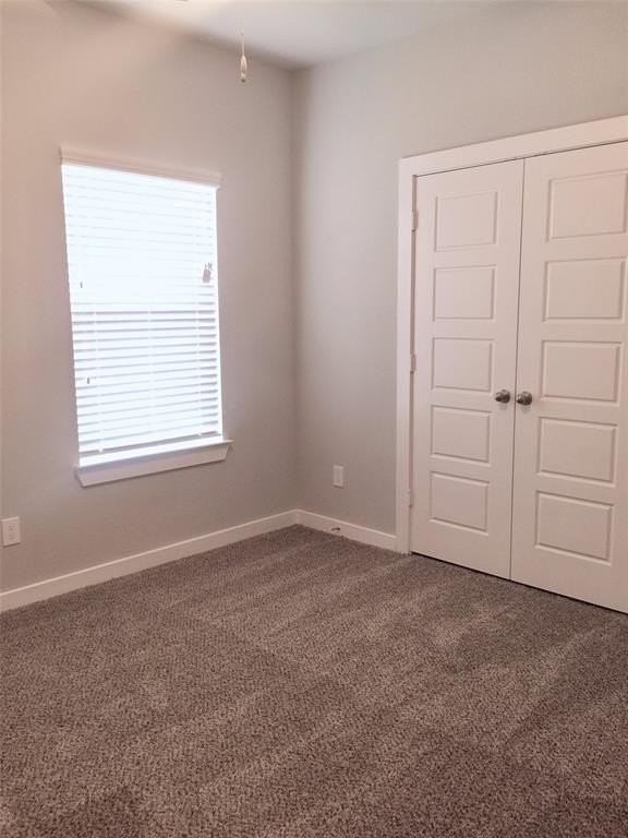 1002 W Sierra Vista Ct - Photo 2 of 12