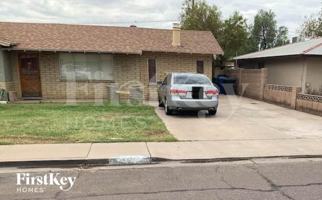 featured image of 509 W 3rd Pl