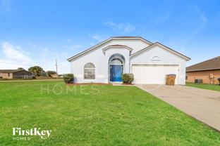 984 Alsace Dr - Photo 1 of 1