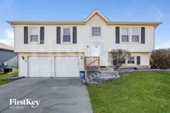 3509 Nw 85th St - Photo 1 of 1