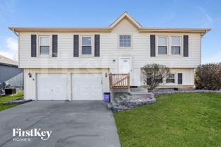 3509 Nw 85th St - Photo 1 of 1