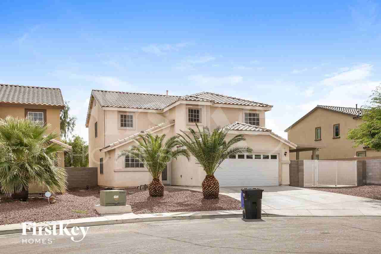 705 Picasso Picture Ct - Photo 2 of 16