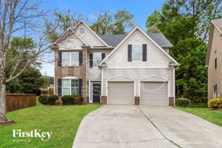 447 Clapton Ct - Photo 1 of 1