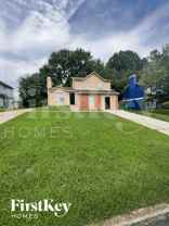 2103 Charles Cudd Ct - Photo 1 of 1